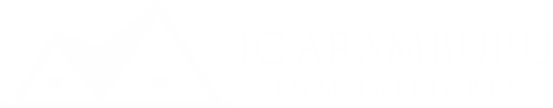 logo-aramburu-blanco-transparente