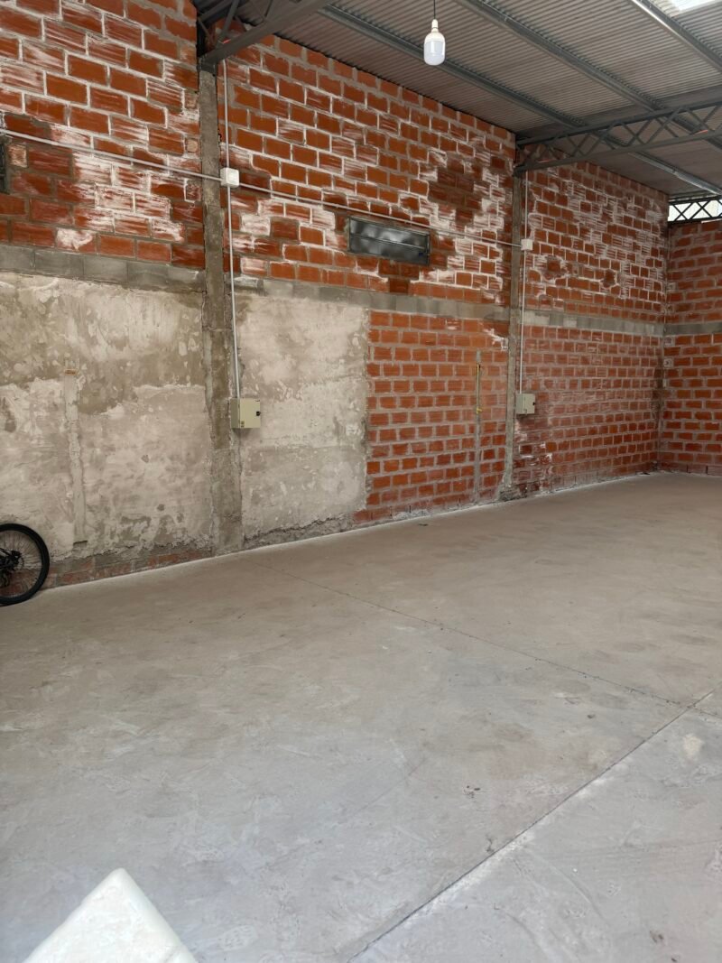 CORDOBA 532