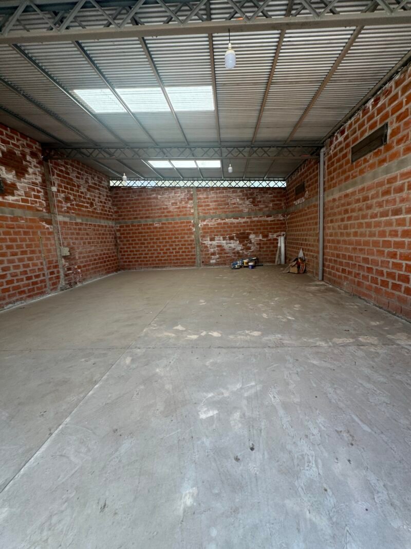CORDOBA 532